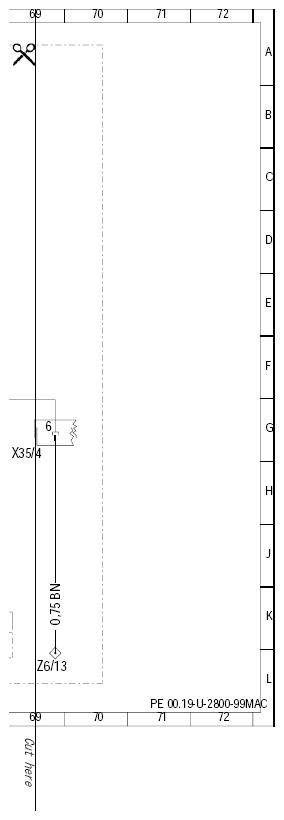 G10114921