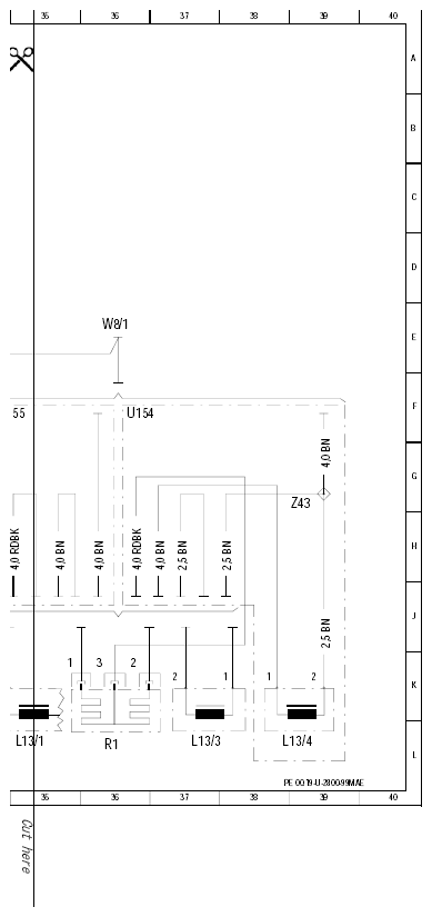 G10114928