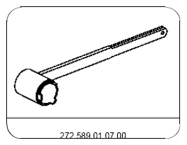 G10115168