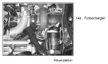 G10115293