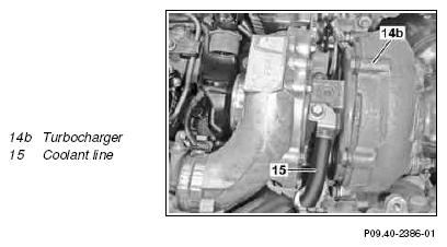 G10115294
