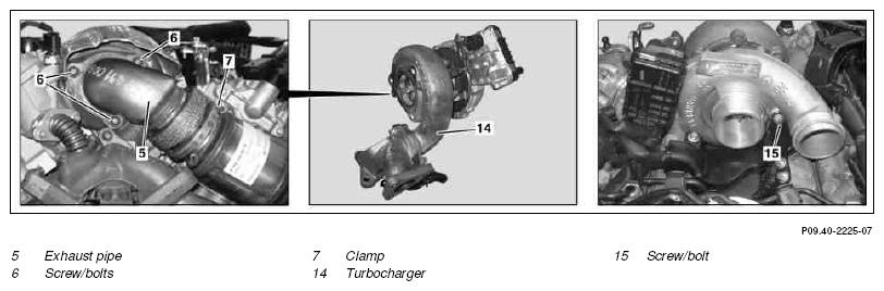 G10115304