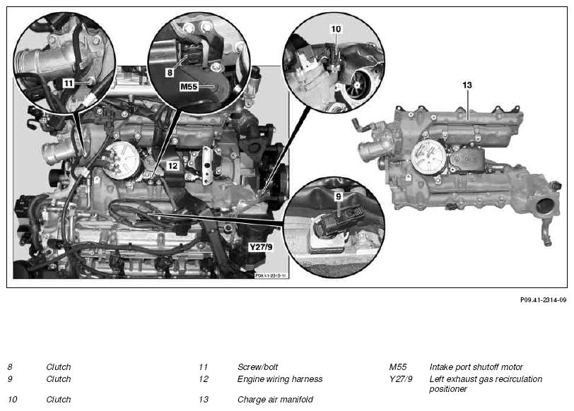 G10115311