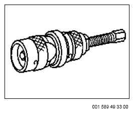 G10115551