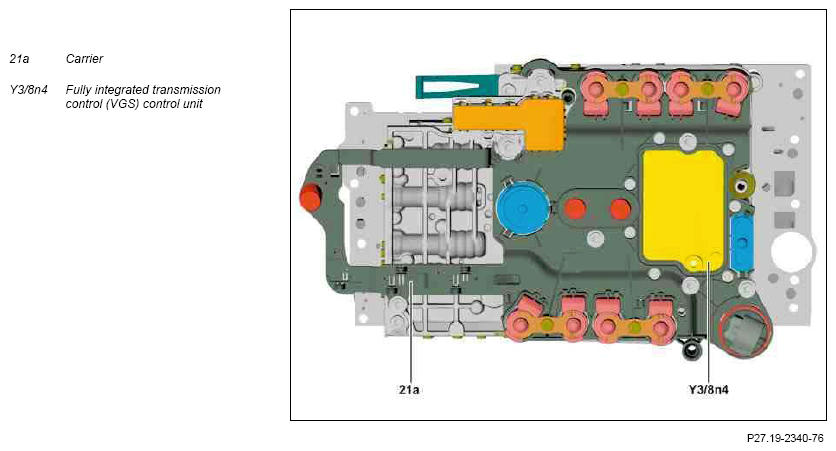 G10115644