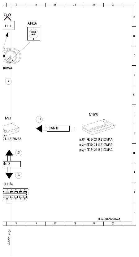 G10115807