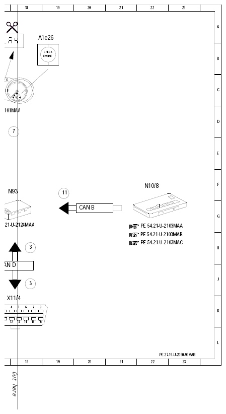 G10115809