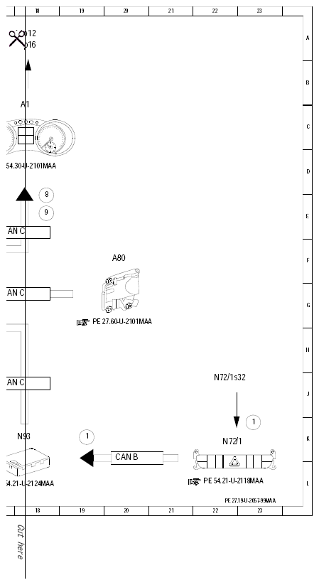 G10115811