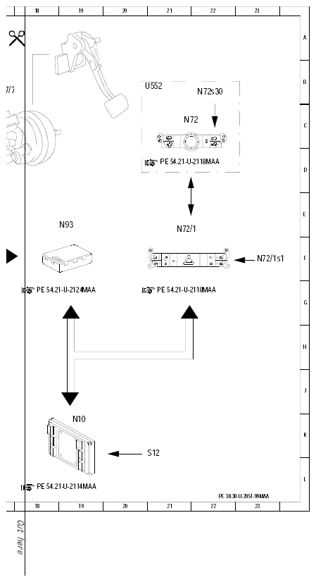 G10116133