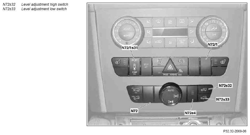 G10116202