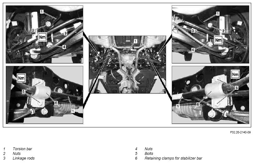 G10116220