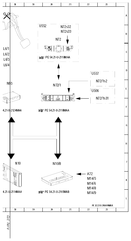 G10116250