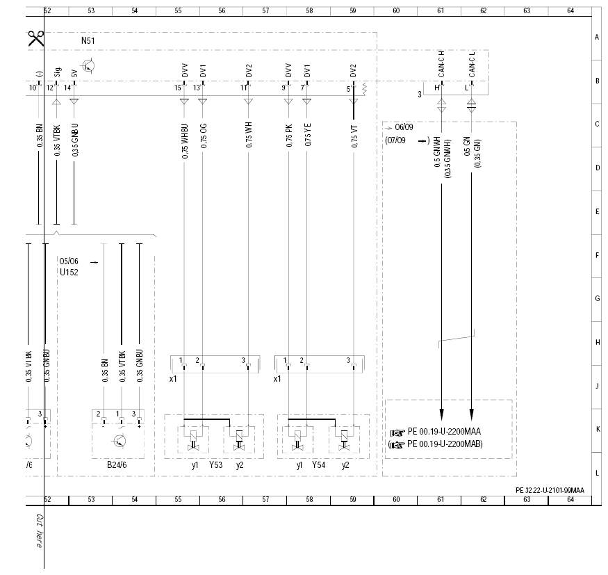 G10116255