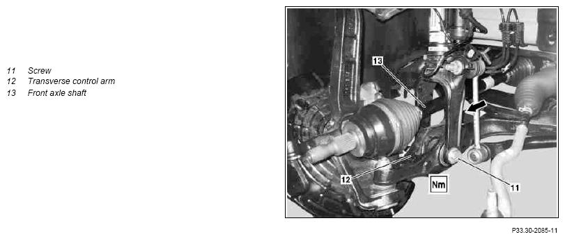 G10116345