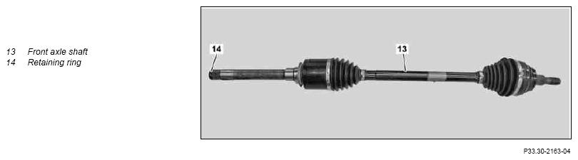 G10116346