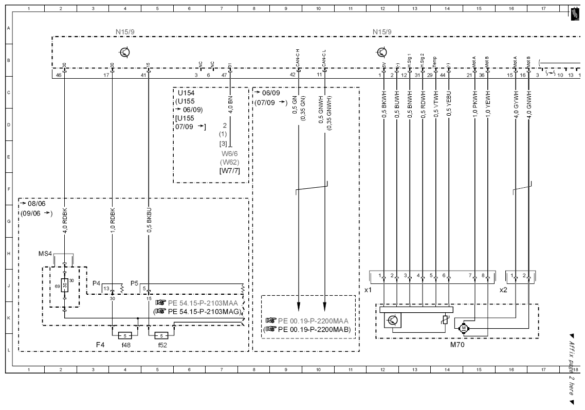 G10116403