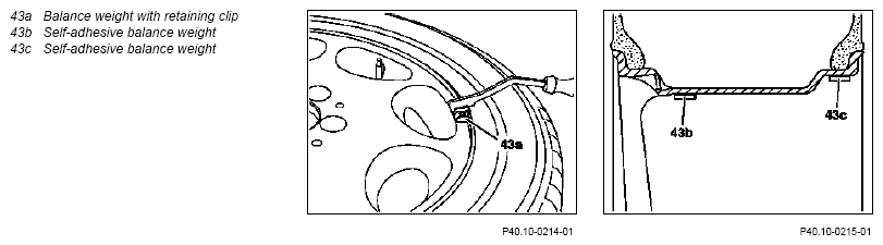 G10116530