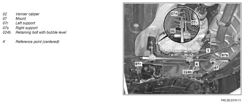 G10116555