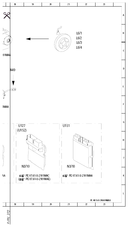 G10116579