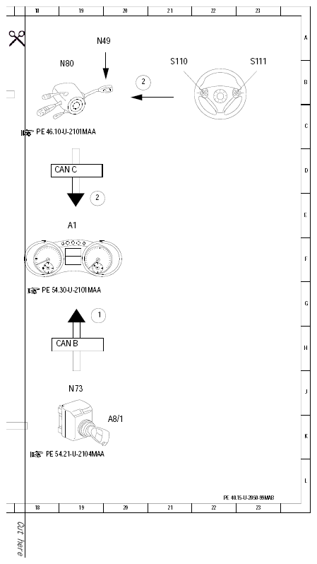 G10116581