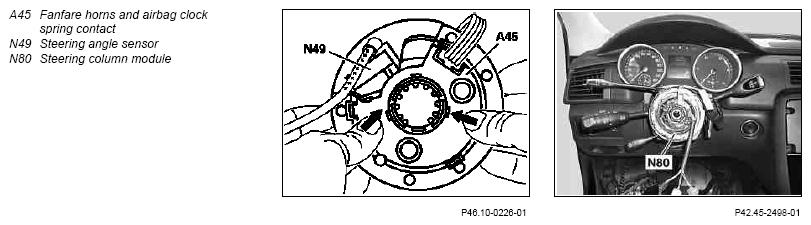 G10116616