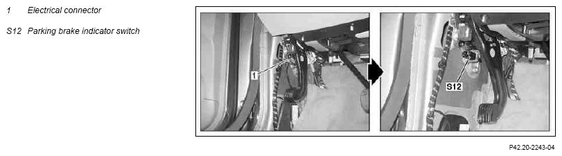 G10116636