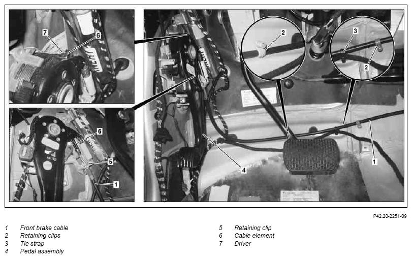 G10116643
