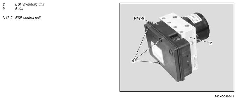 G10116656