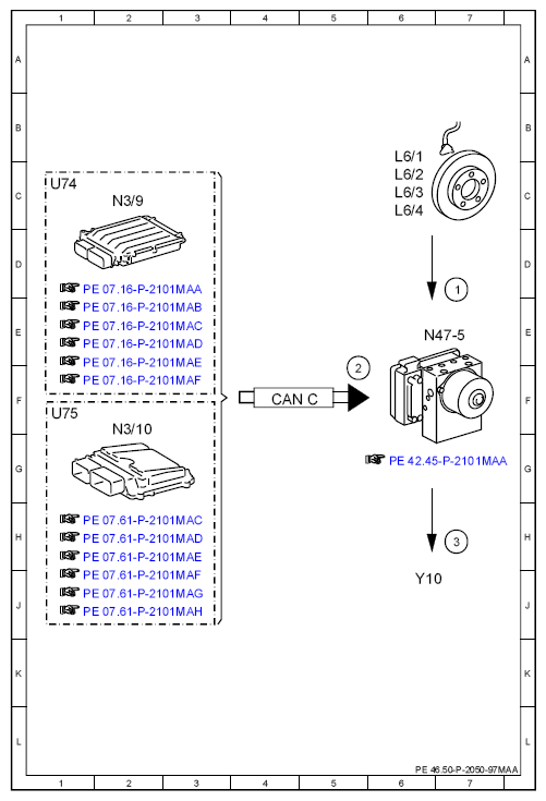 G10116829