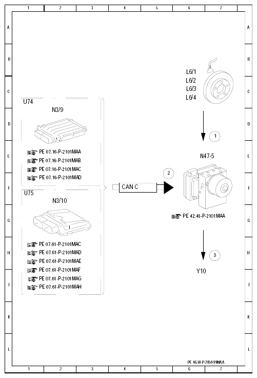 G10116830