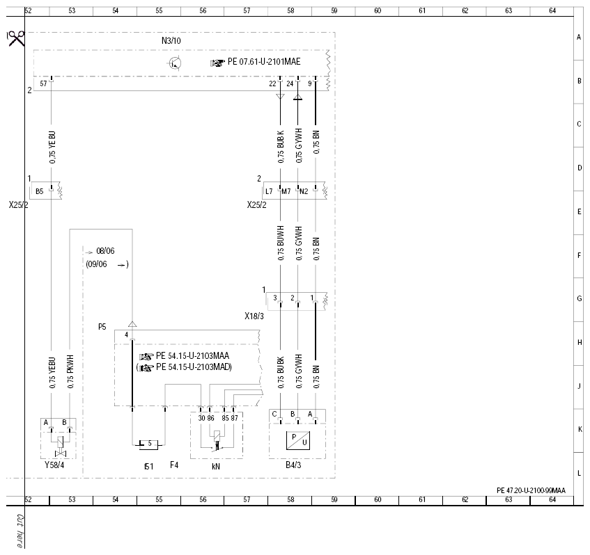 G10116888