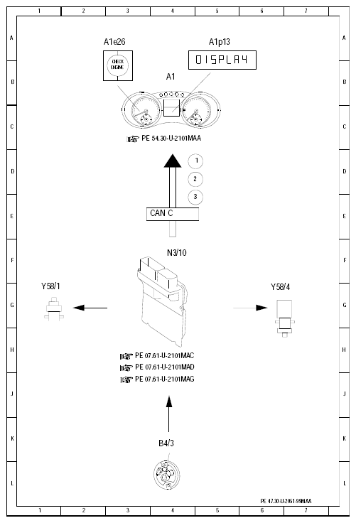 G10116890