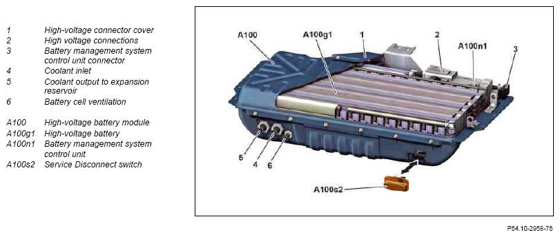G10116936