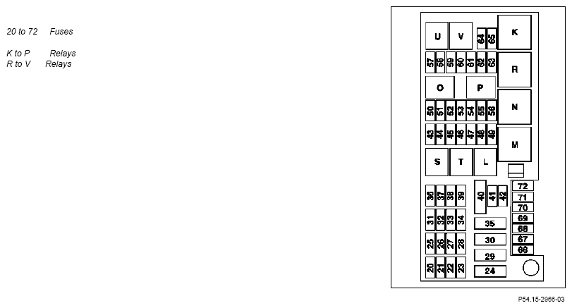 G10116947