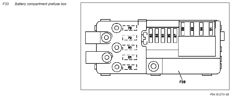 G10116948