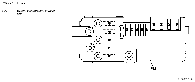 G10116949
