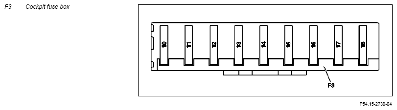 G10116950