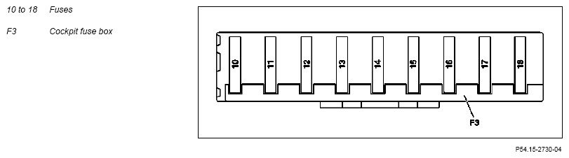 G10116951