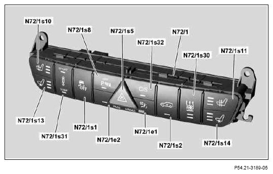 G10116967