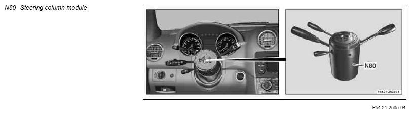 G10116973