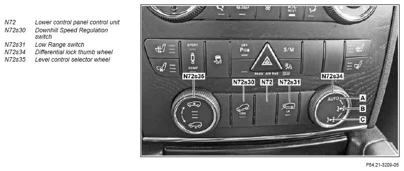 G10116978
