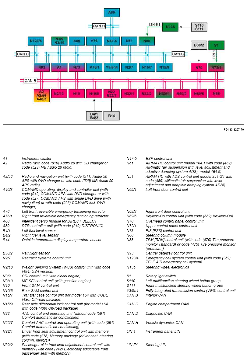 G10116988