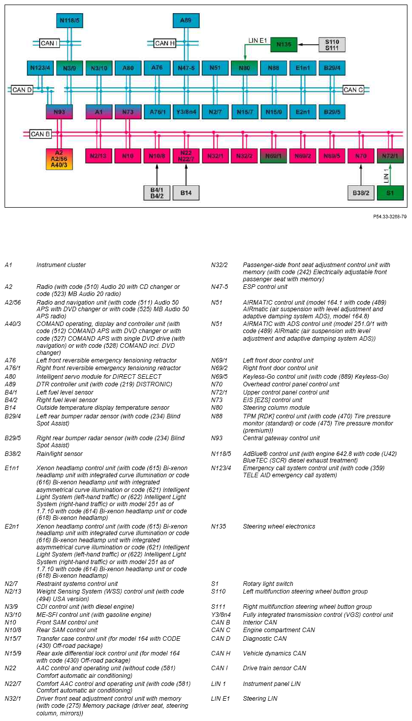 G10116989