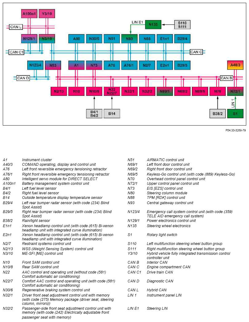 G10116990