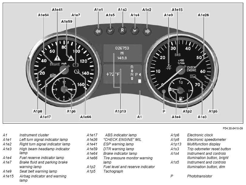 G10116994