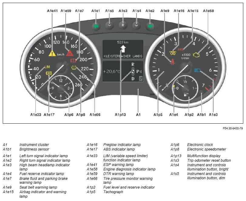 G10117003