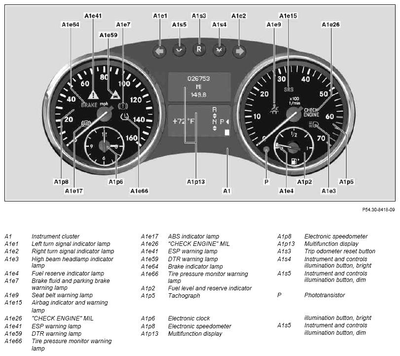 G10117015