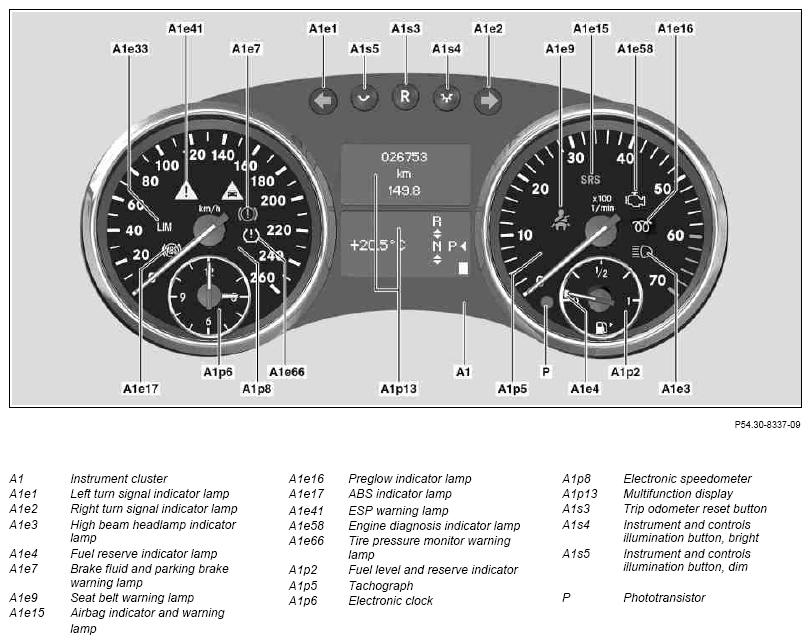 G10117017