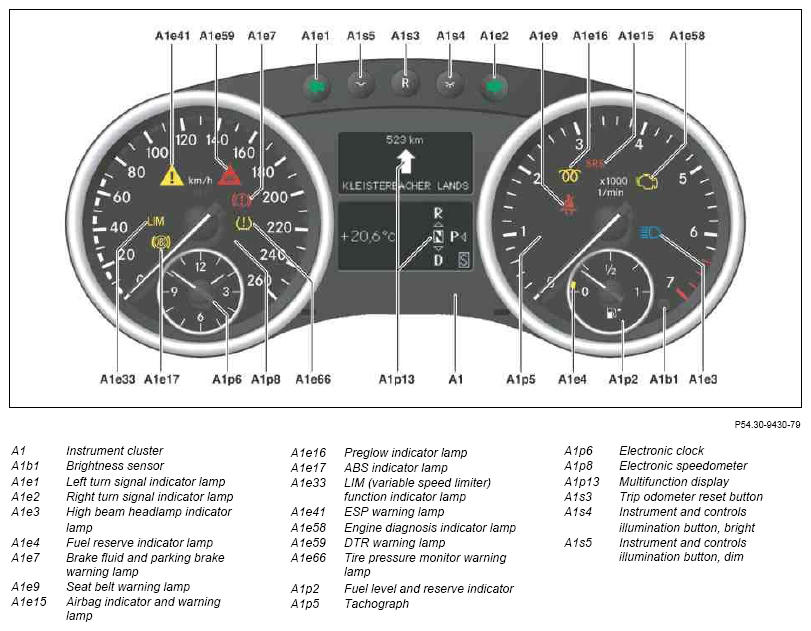 G10117018