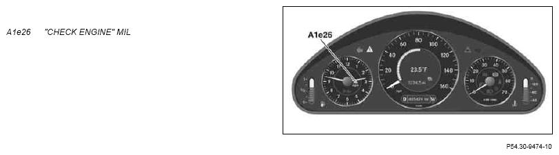 G10117034
